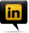 Linked In