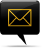 Email me